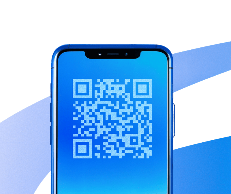 ონლაინ რეგისტრაცია